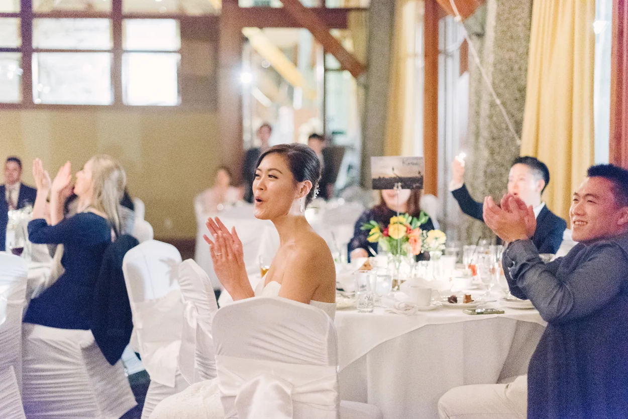 Vancouver-wedding-37.jpg