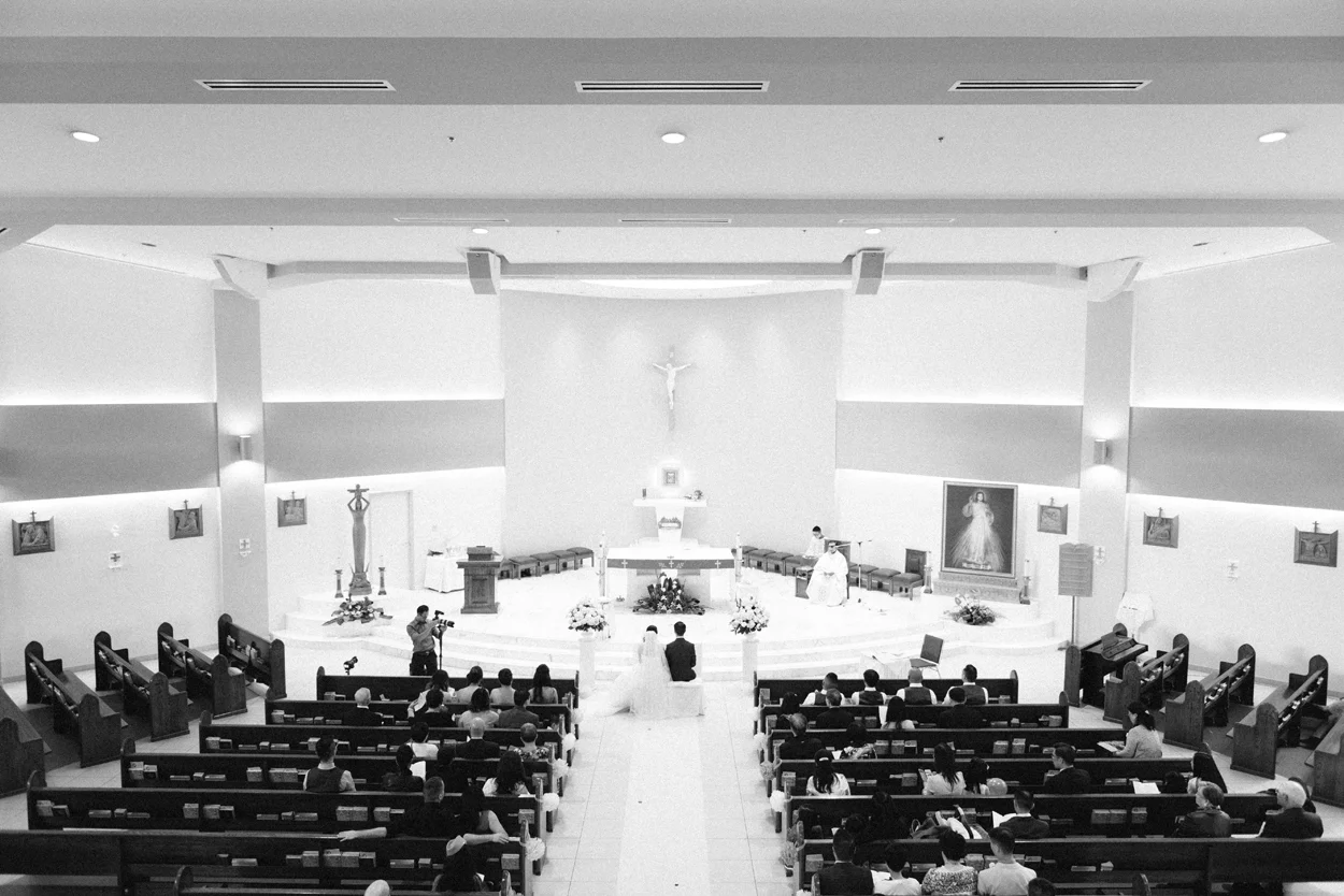 wedding20.jpg