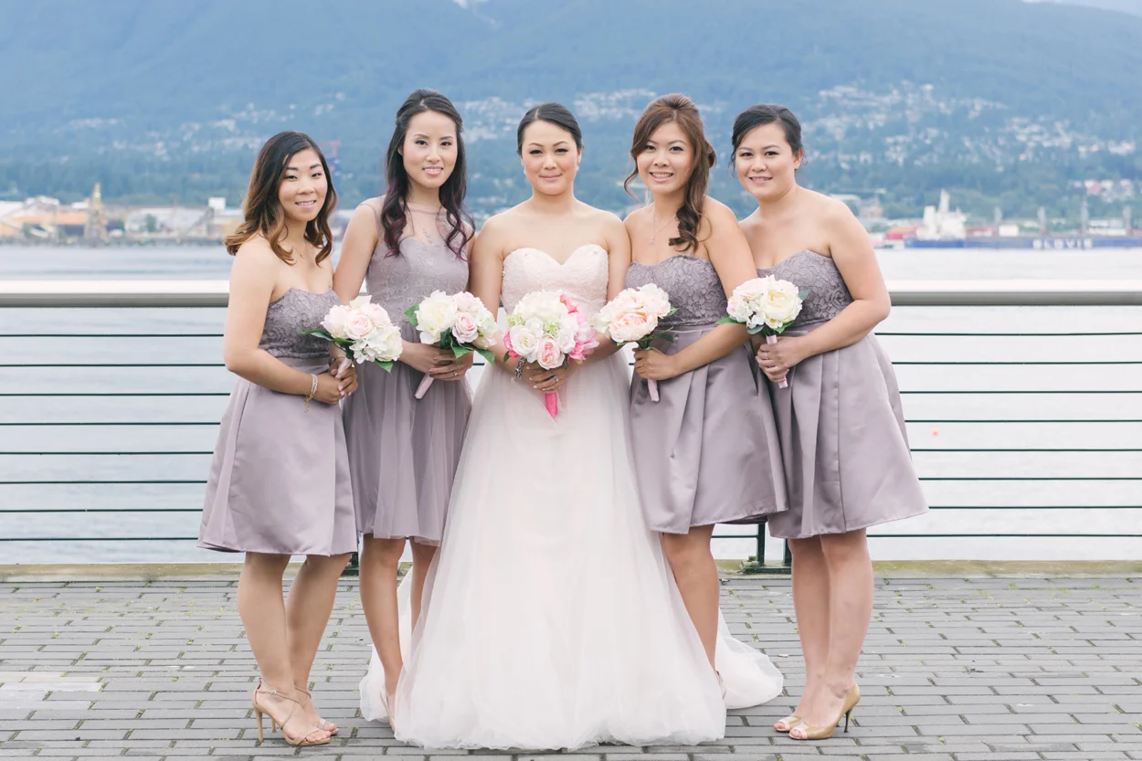 wedding24.jpg