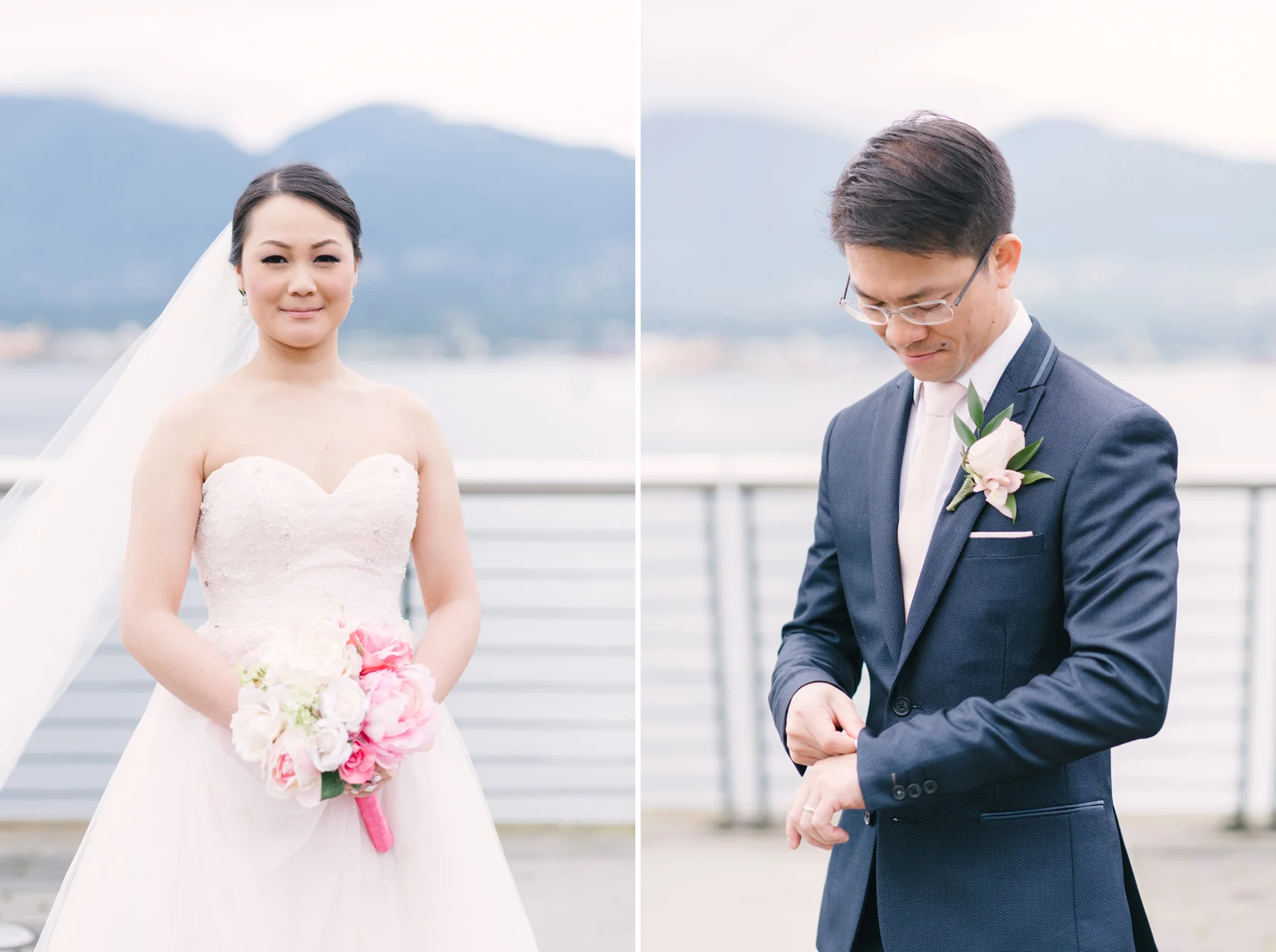 wedding27.jpg