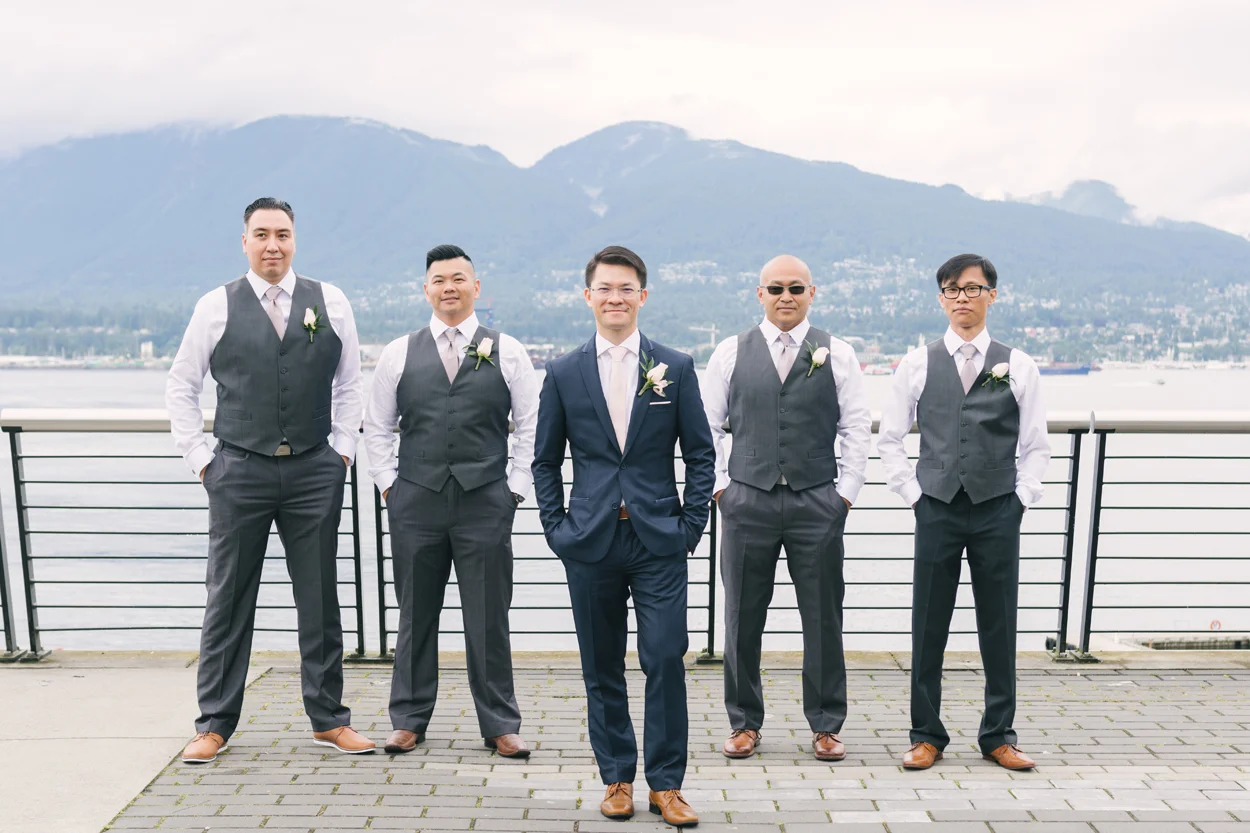 wedding25.jpg