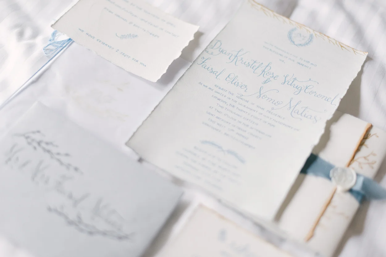 terminal city club wedding - dyan + oliver