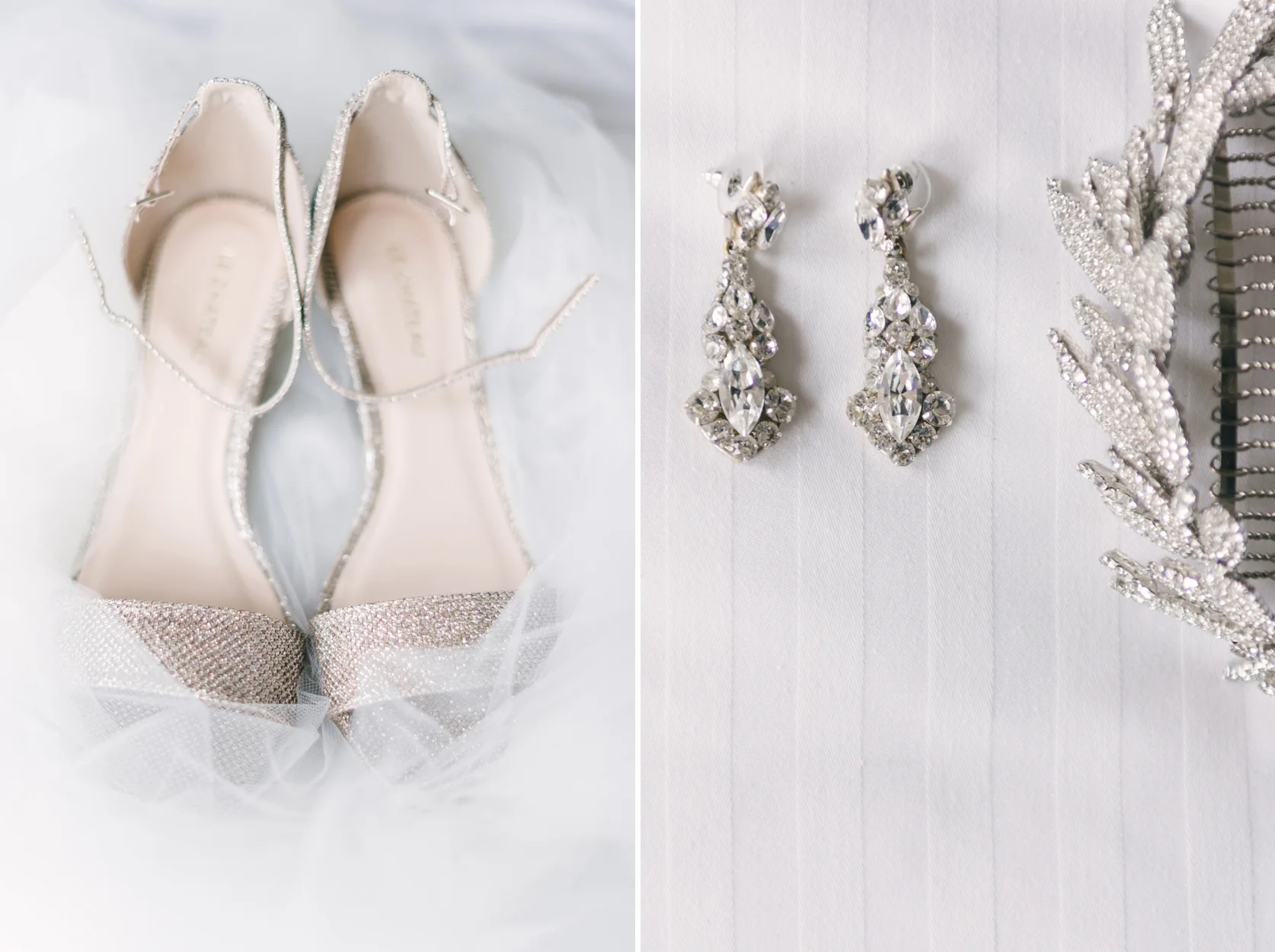 vancouver-weddings-02.jpg