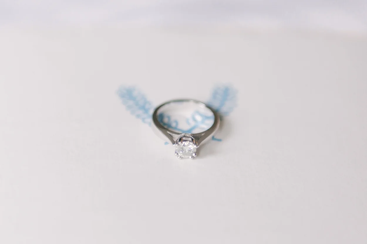 vancouver-weddings-04.jpg
