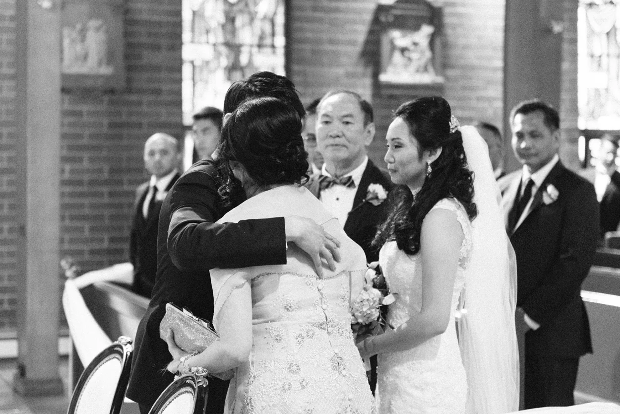 vancouver-weddings-13.jpg