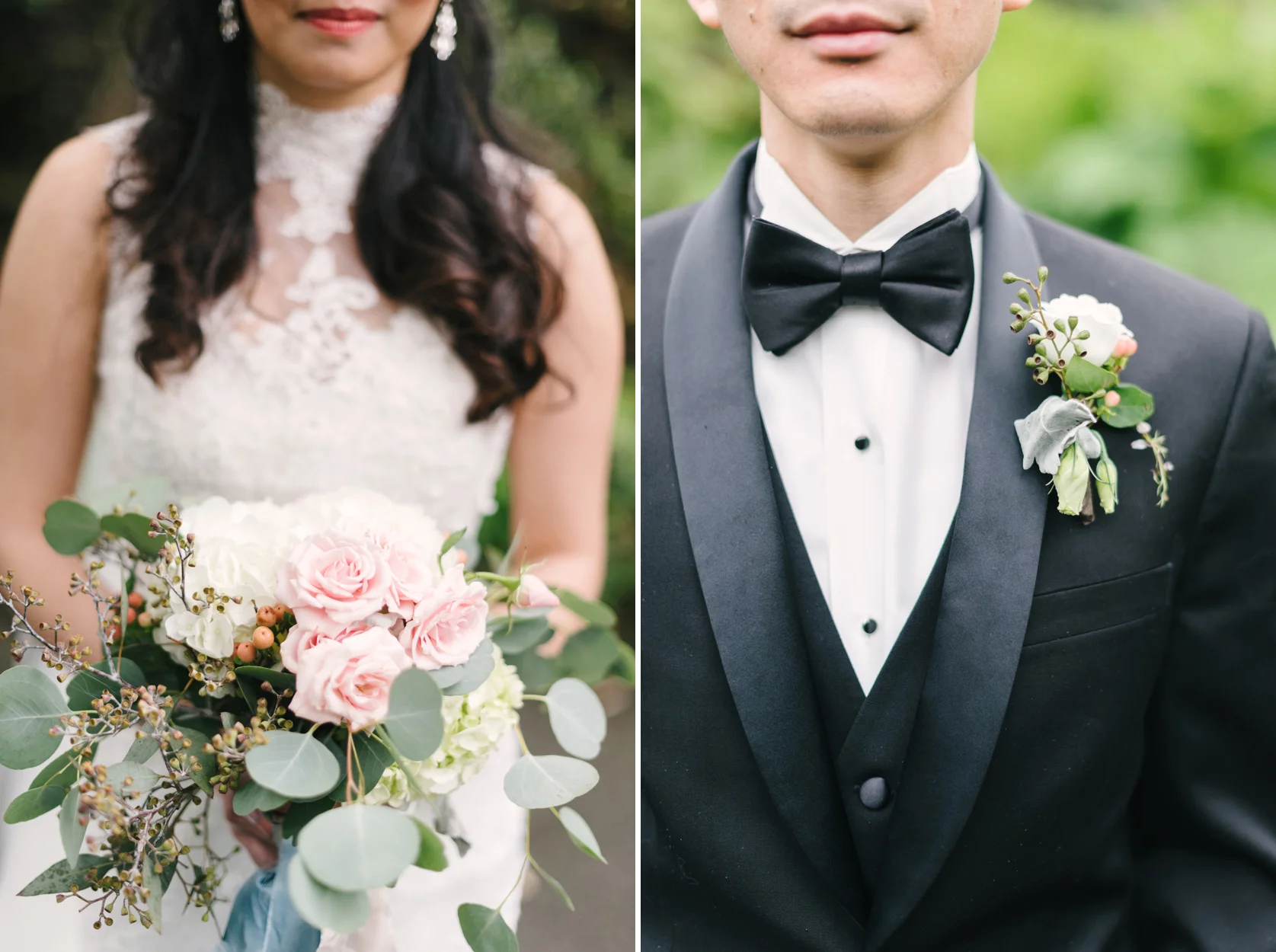 vancouver-weddings-30.jpg