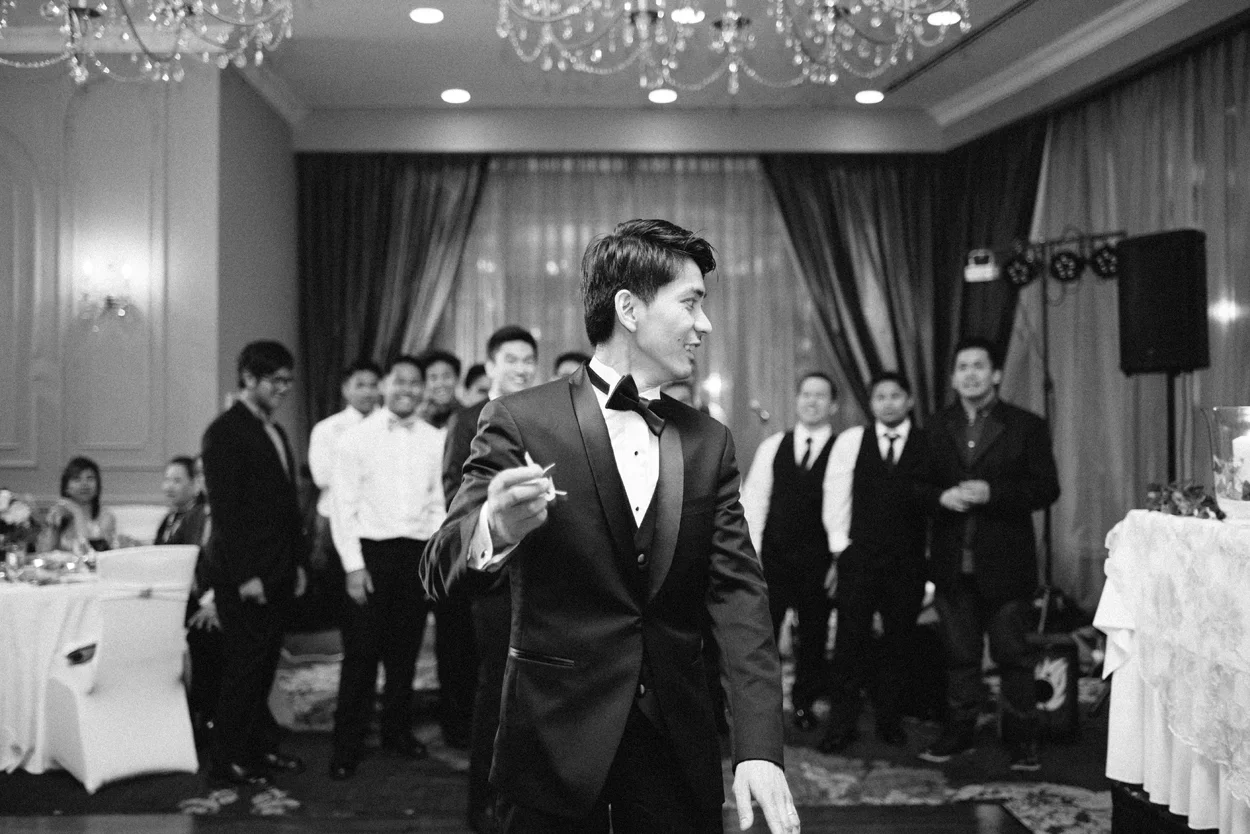 vancouver-weddings-48.jpg