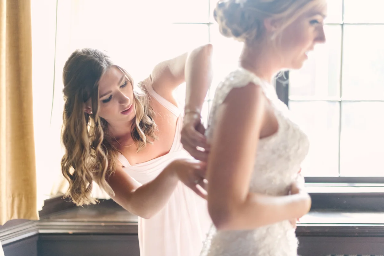 vancouver-wedding-photography-07.jpg