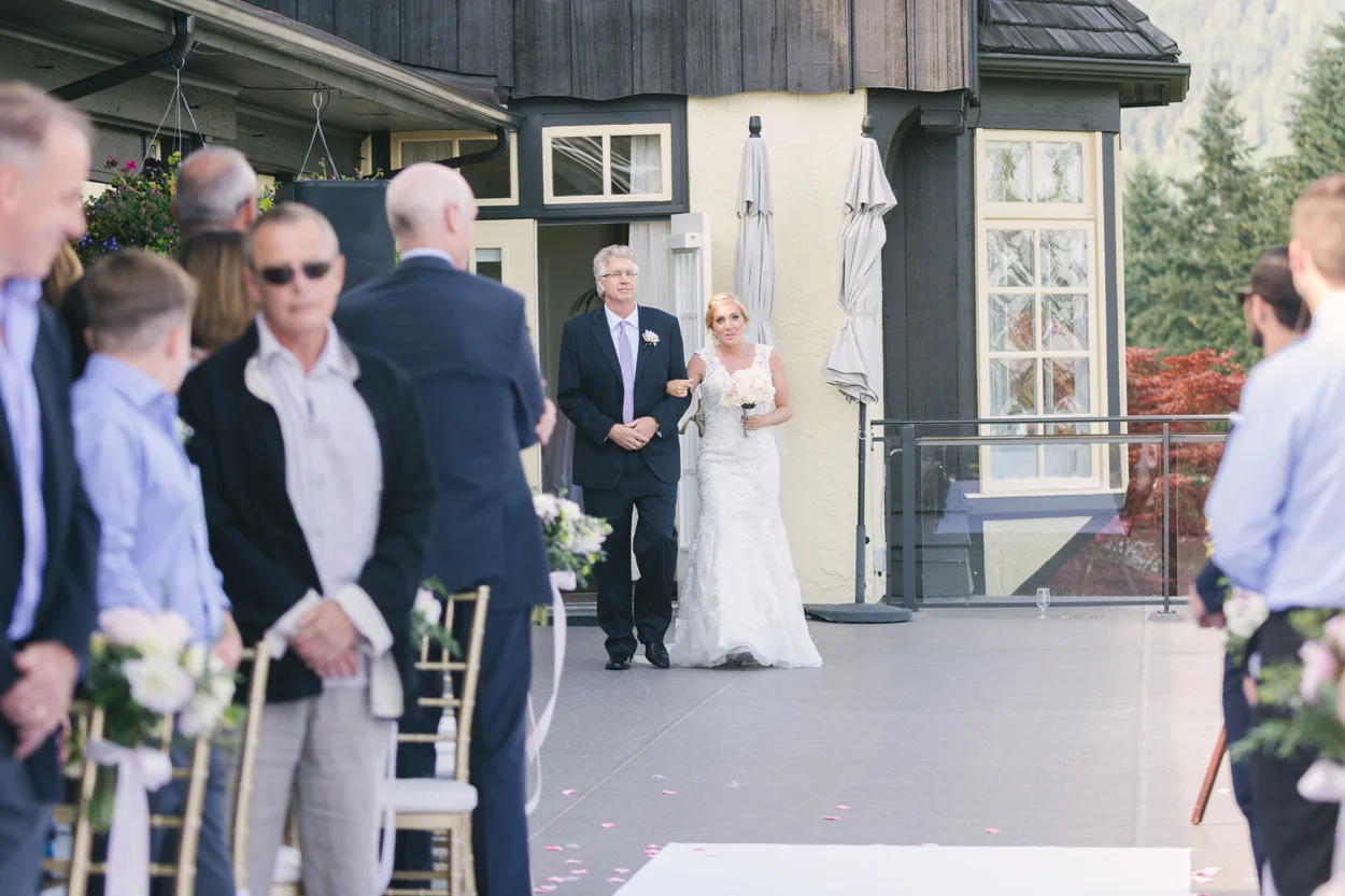 vancouver-wedding-photography-14.jpg