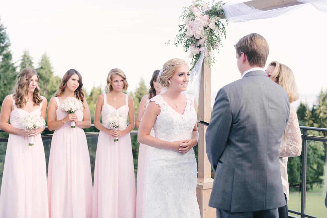 vancouver-wedding-photography-20.jpg