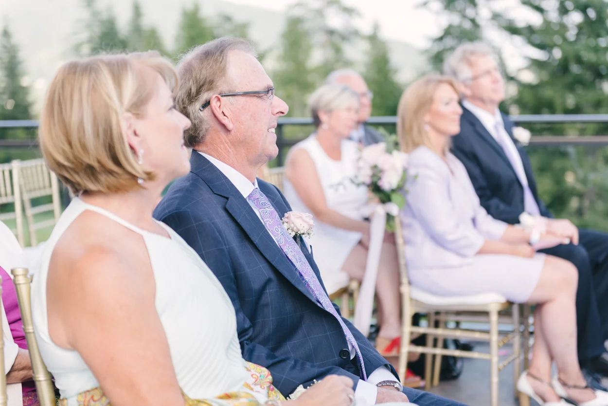 vancouver-wedding-photography-22.jpg
