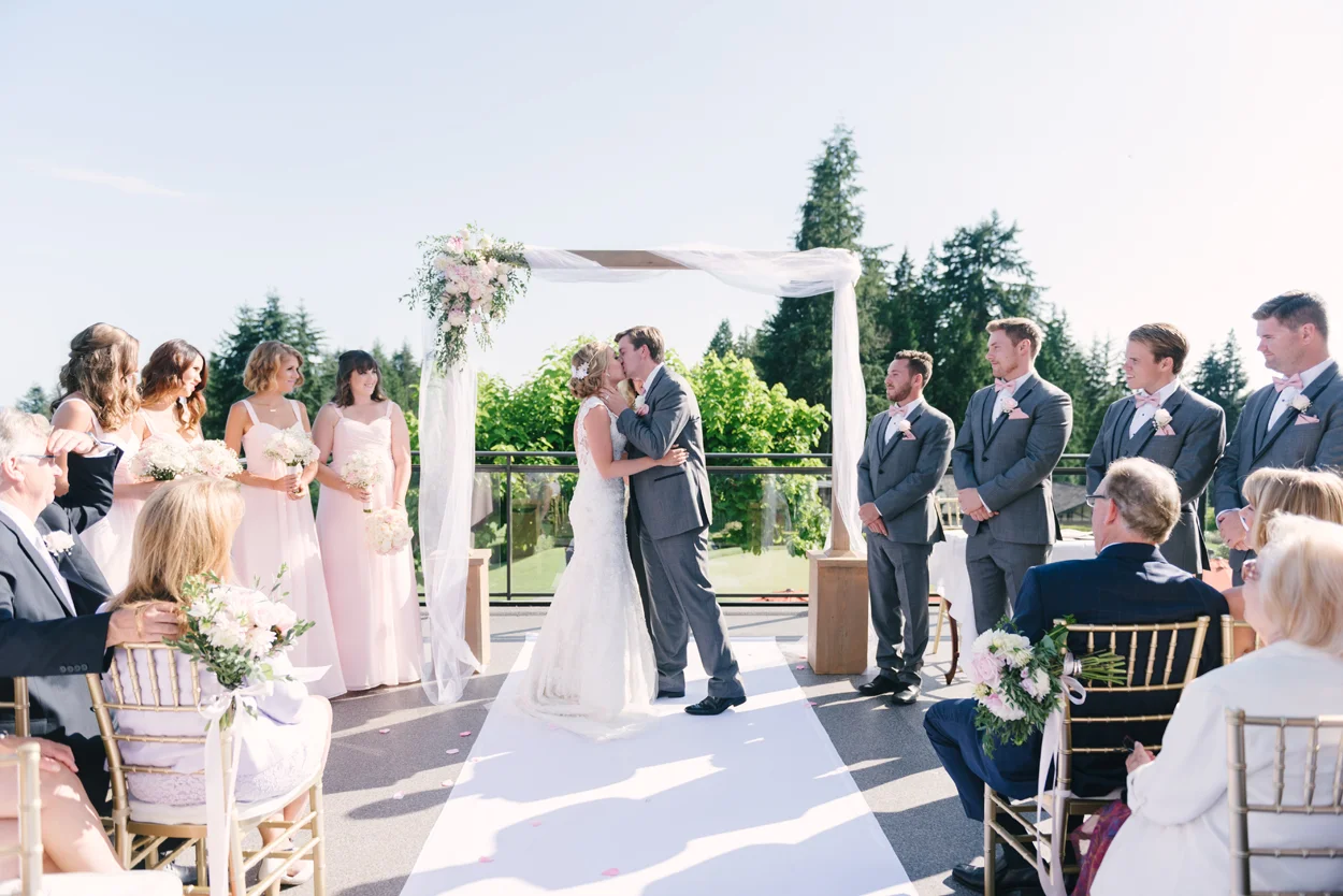 vancouver-wedding-photography-25.jpg