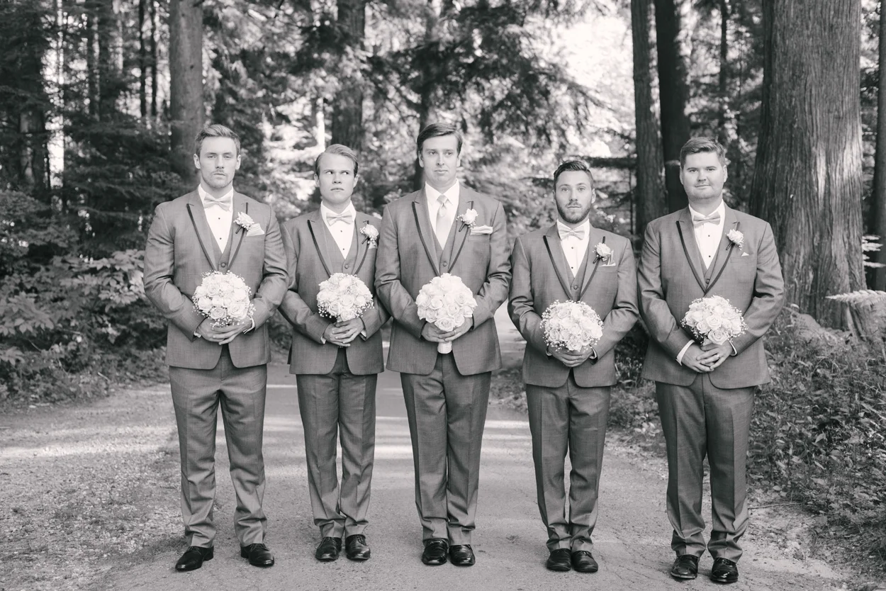 vancouver-wedding-photography-31.jpg