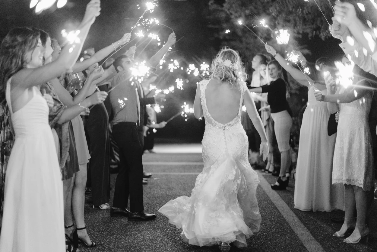 vancouver-wedding-photography-72.jpg