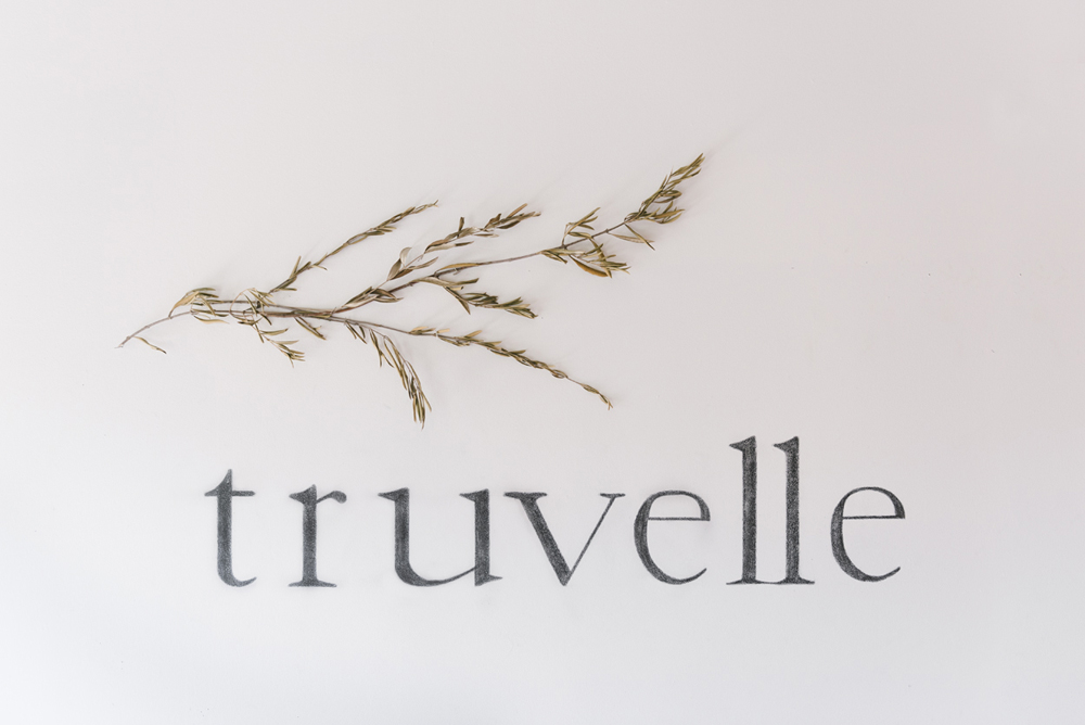 truvelle-01.jpg