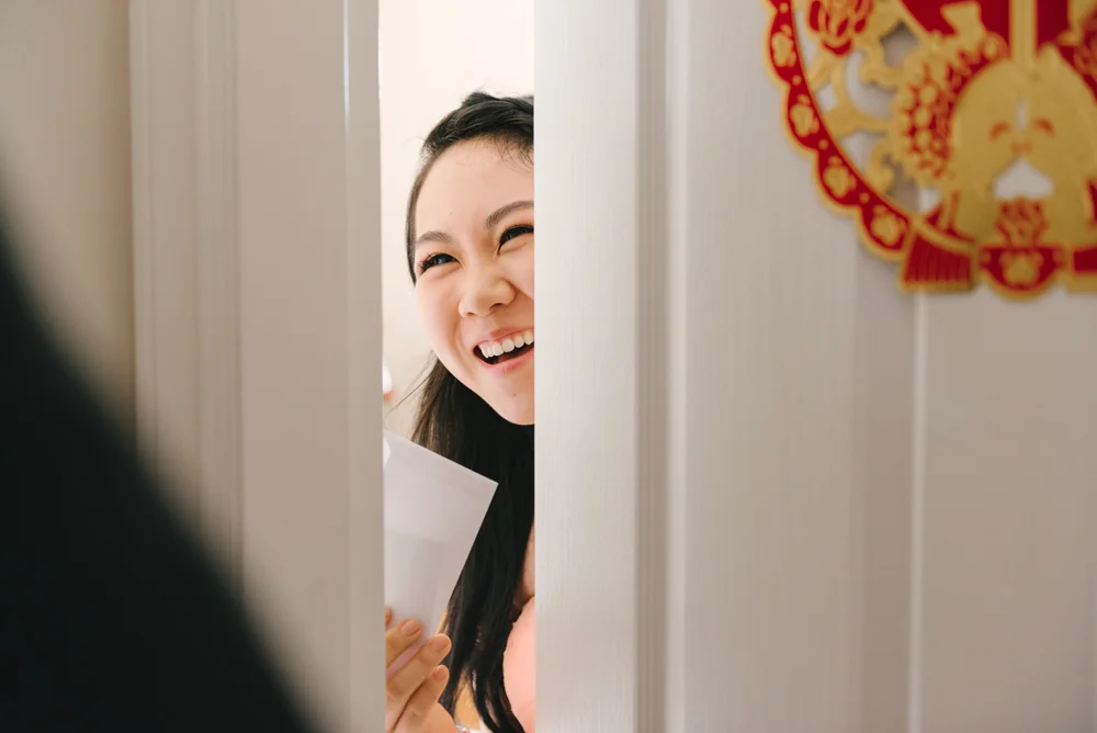 ubc-wedding-02.jpg