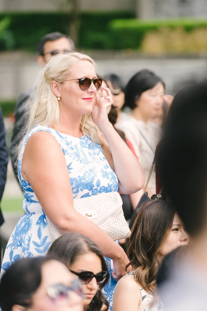 ubc-wedding-19.jpg