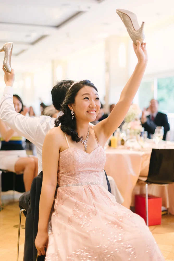 ubc-wedding-24.jpg
