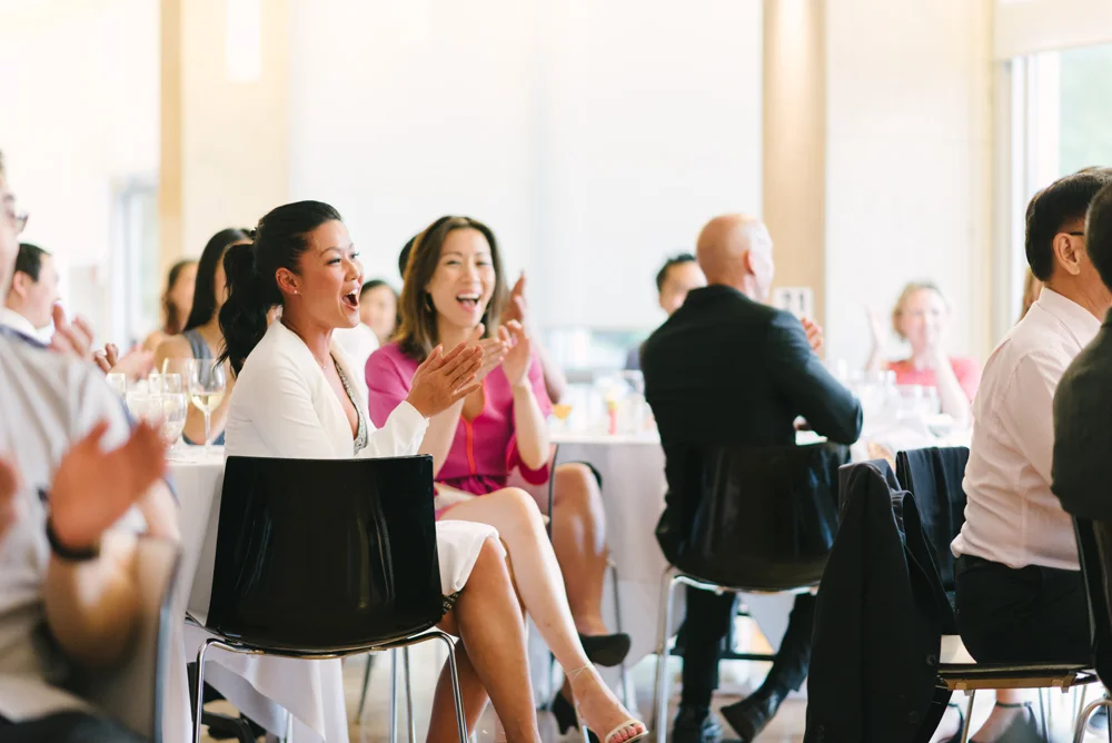 ubc-wedding-28.jpg