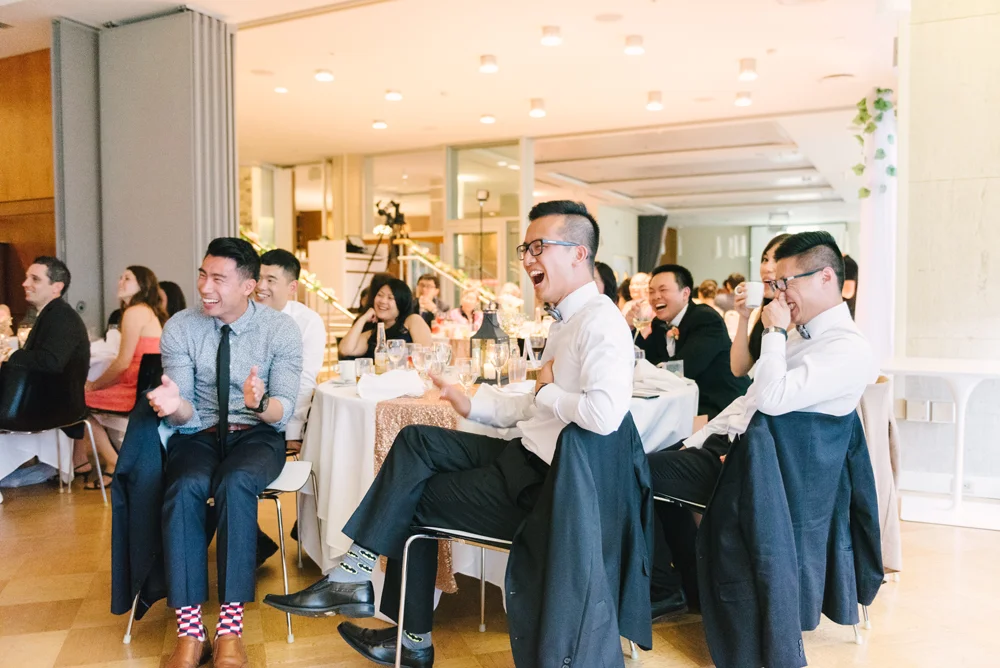 ubc-wedding-29.jpg