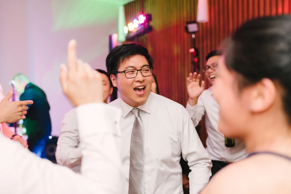 ubc-wedding-34.jpg