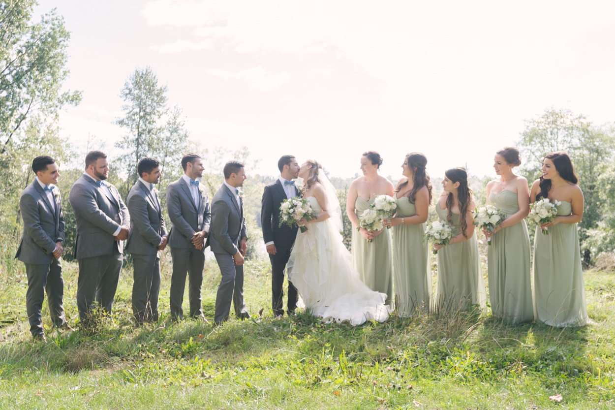 vancouver-wedding-photography-12.jpg