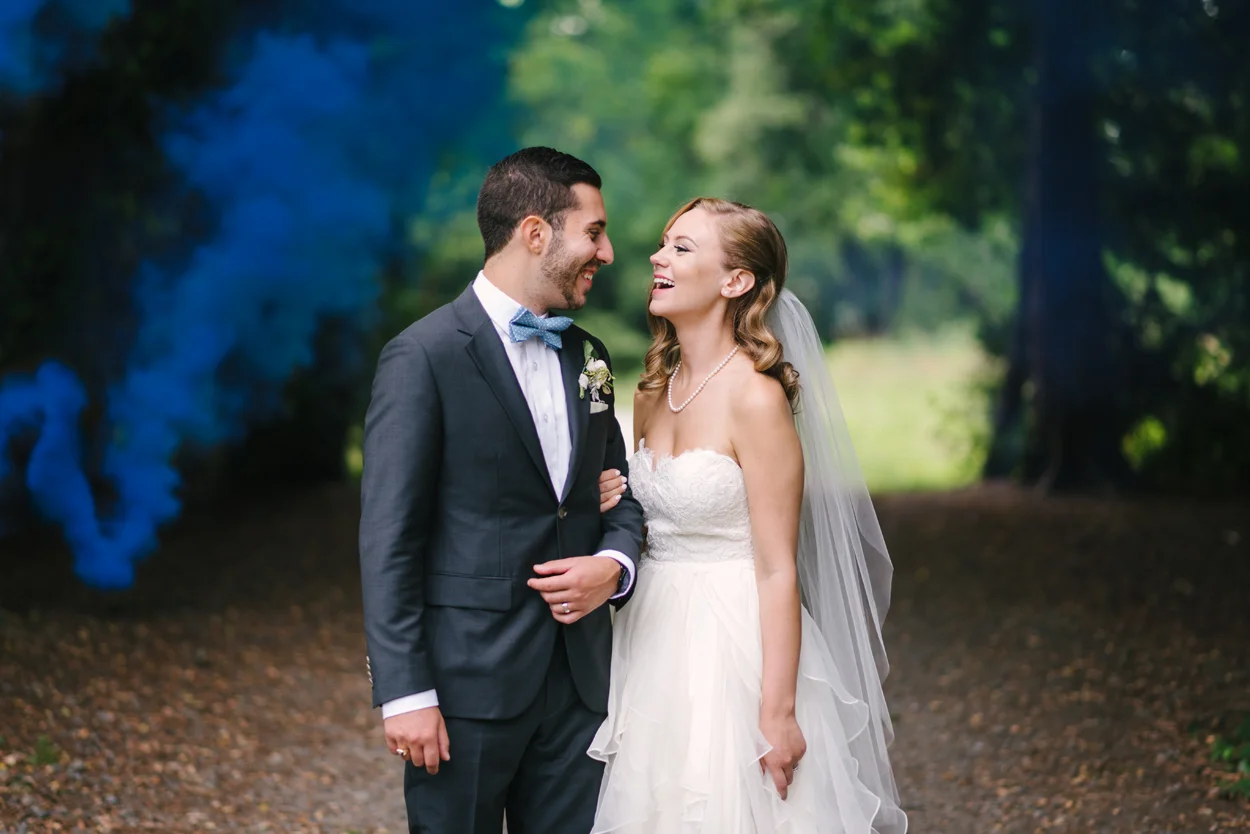 vancouver-wedding-photography-21.jpg