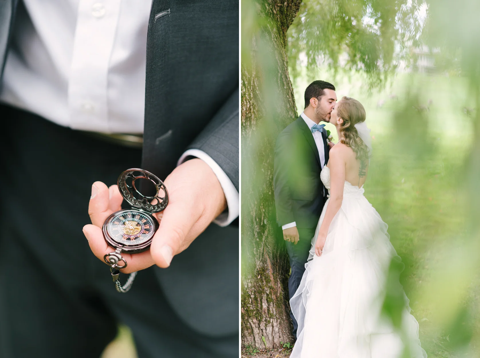 vancouver-wedding-photography-23.jpg