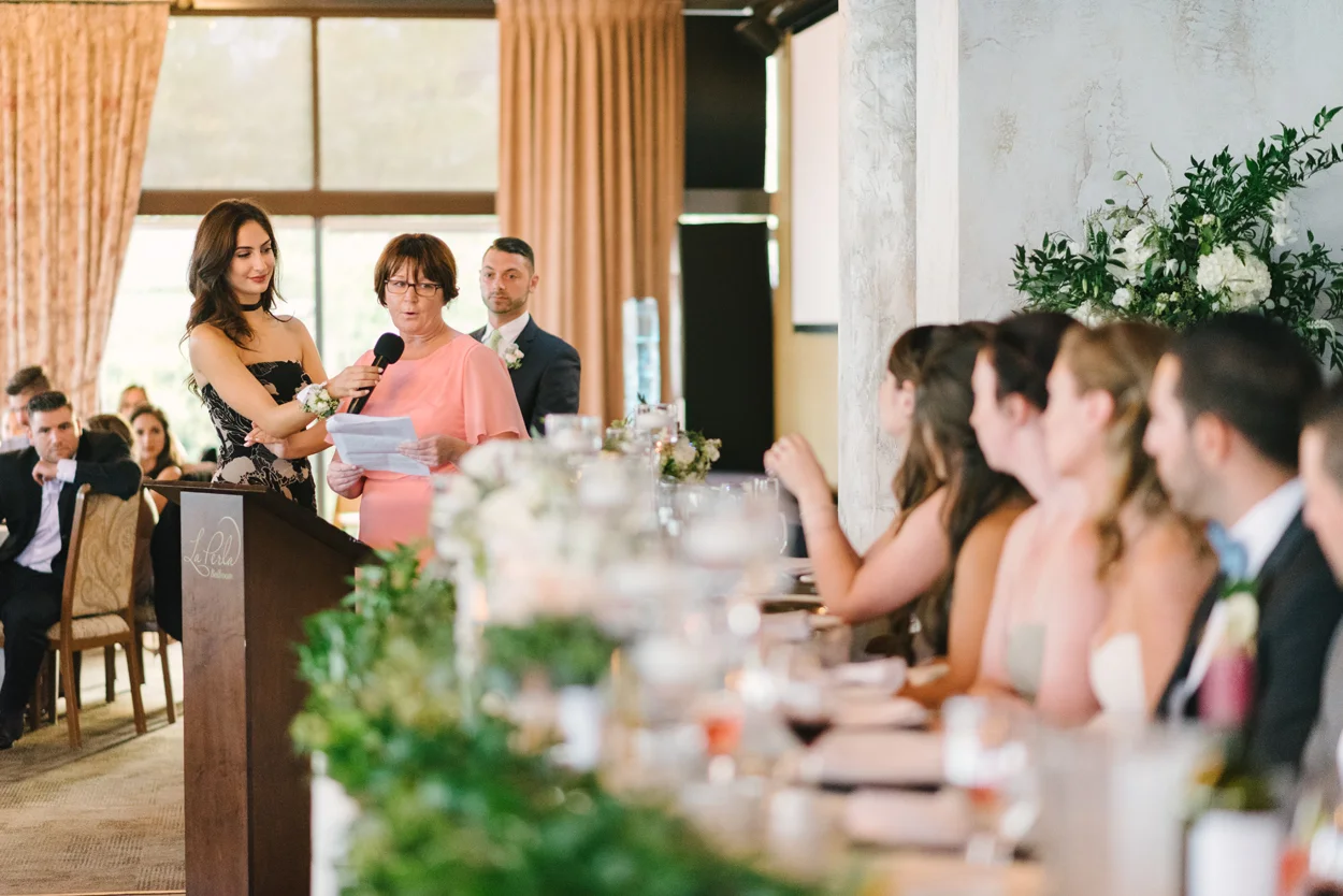 vancouver-wedding-photography-29.jpg