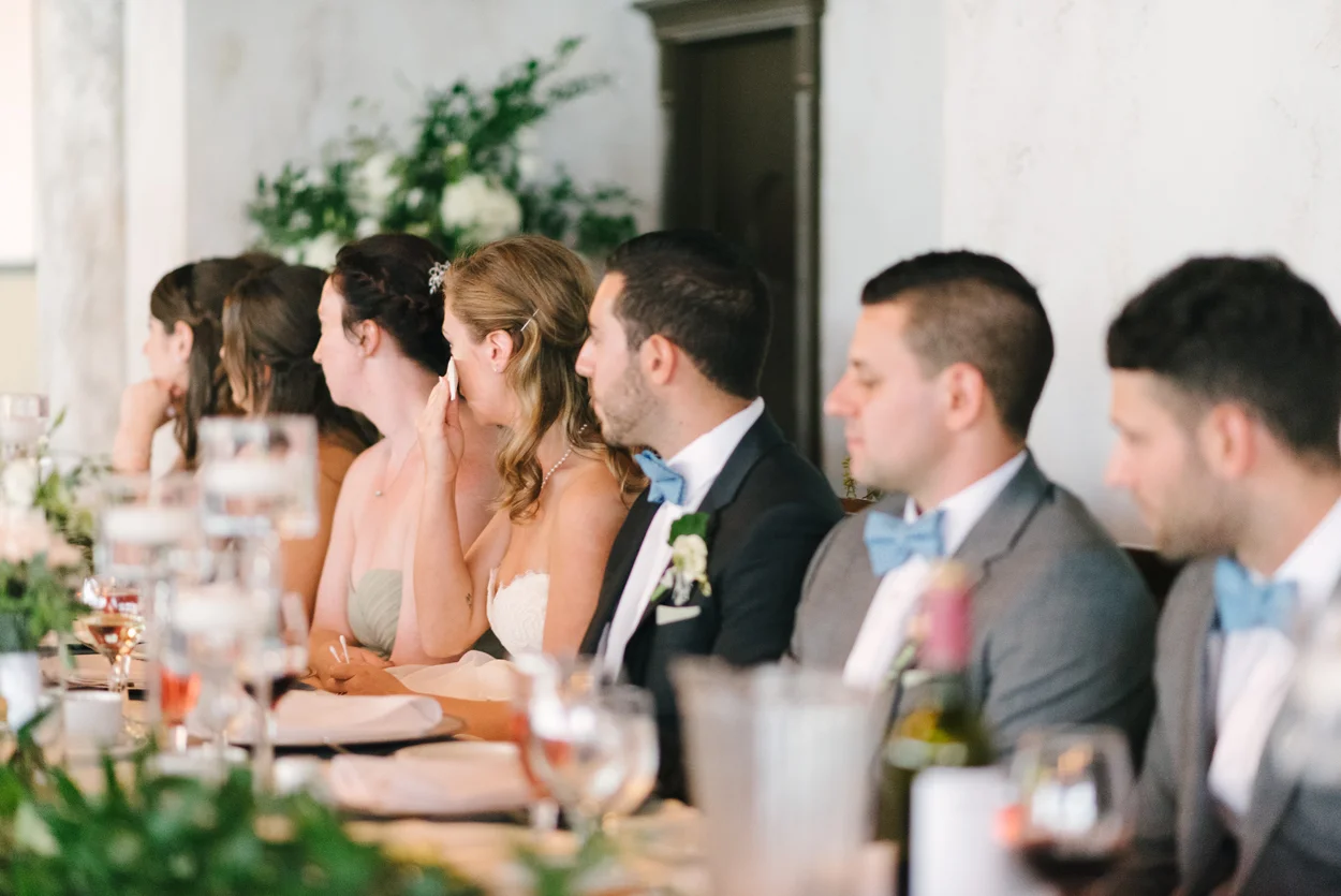 vancouver-wedding-photography-31.jpg