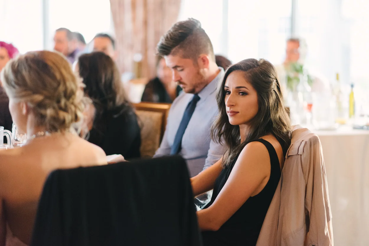vancouver-wedding-photography-32.jpg