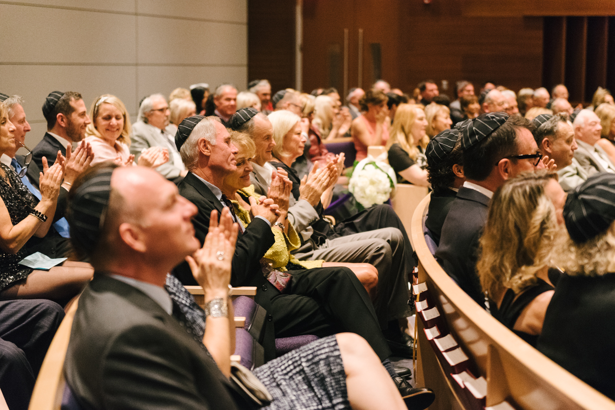 vancouver-jewish-wedding-06.jpg