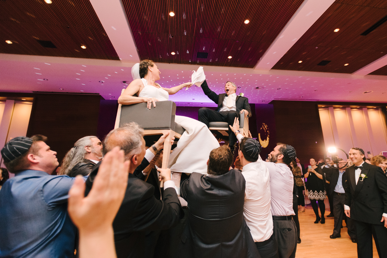 vancouver-jewish-wedding-10.jpg