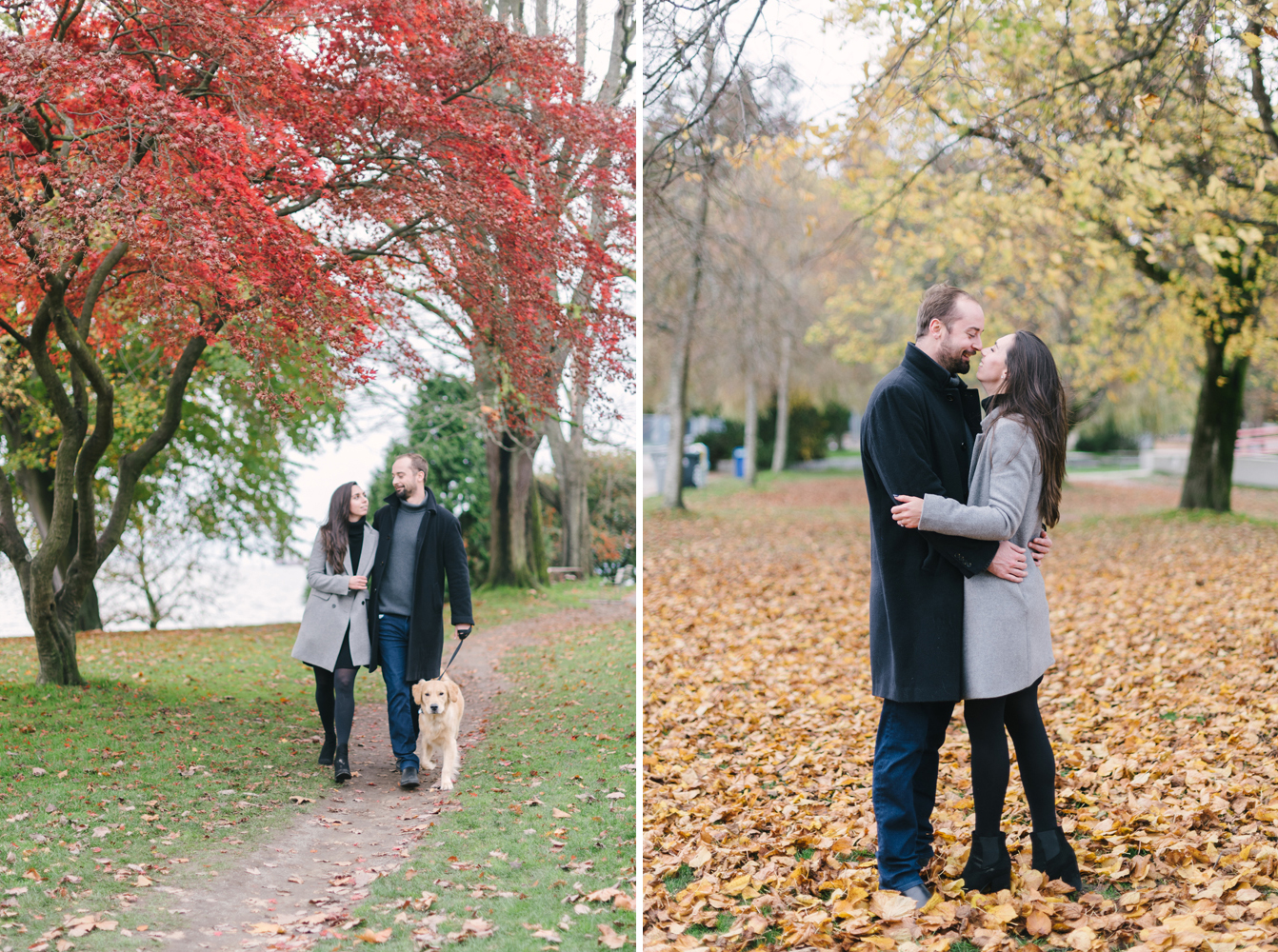 stanley-park-engagement-04.jpg