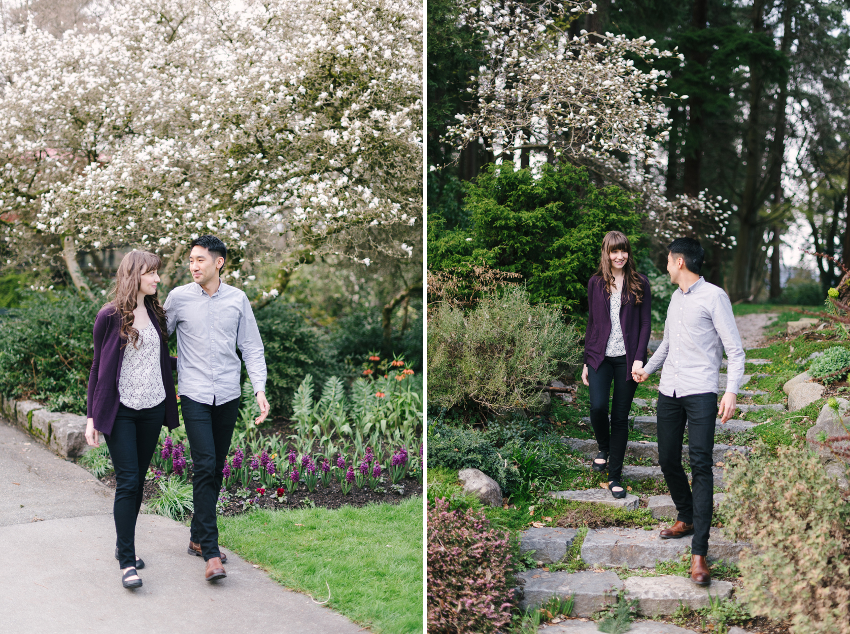 vancouver-cherry-blossom-engagement-01.jpg