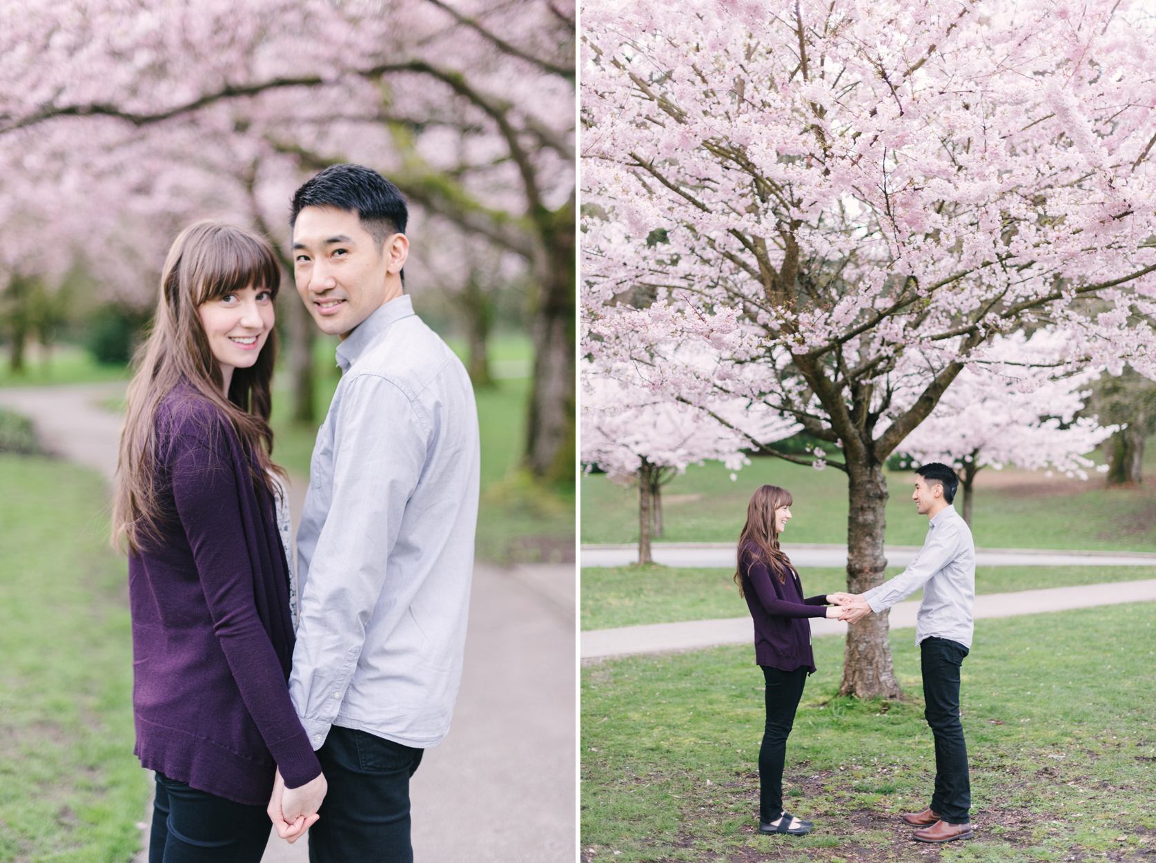 vancouver-cherry-blossom-engagement-03.jpg