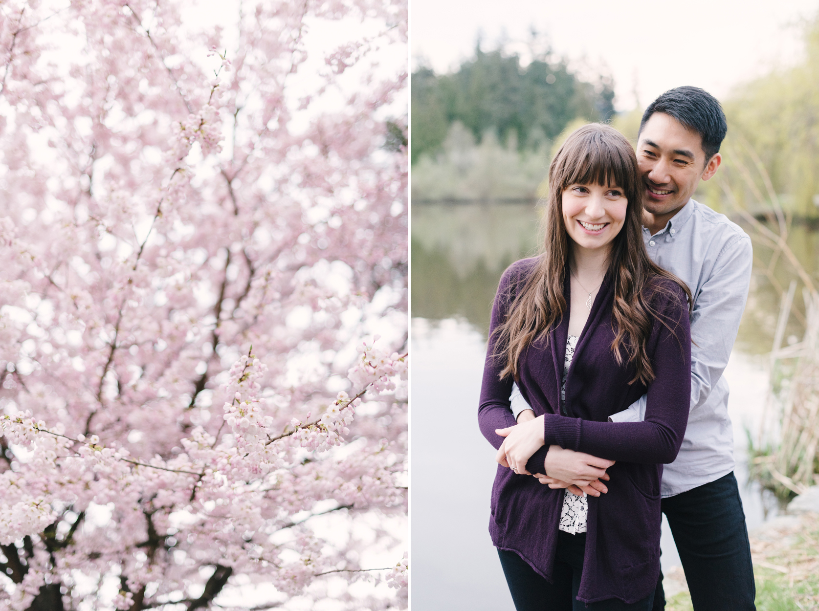 vancouver-cherry-blossom-engagement-04.jpg