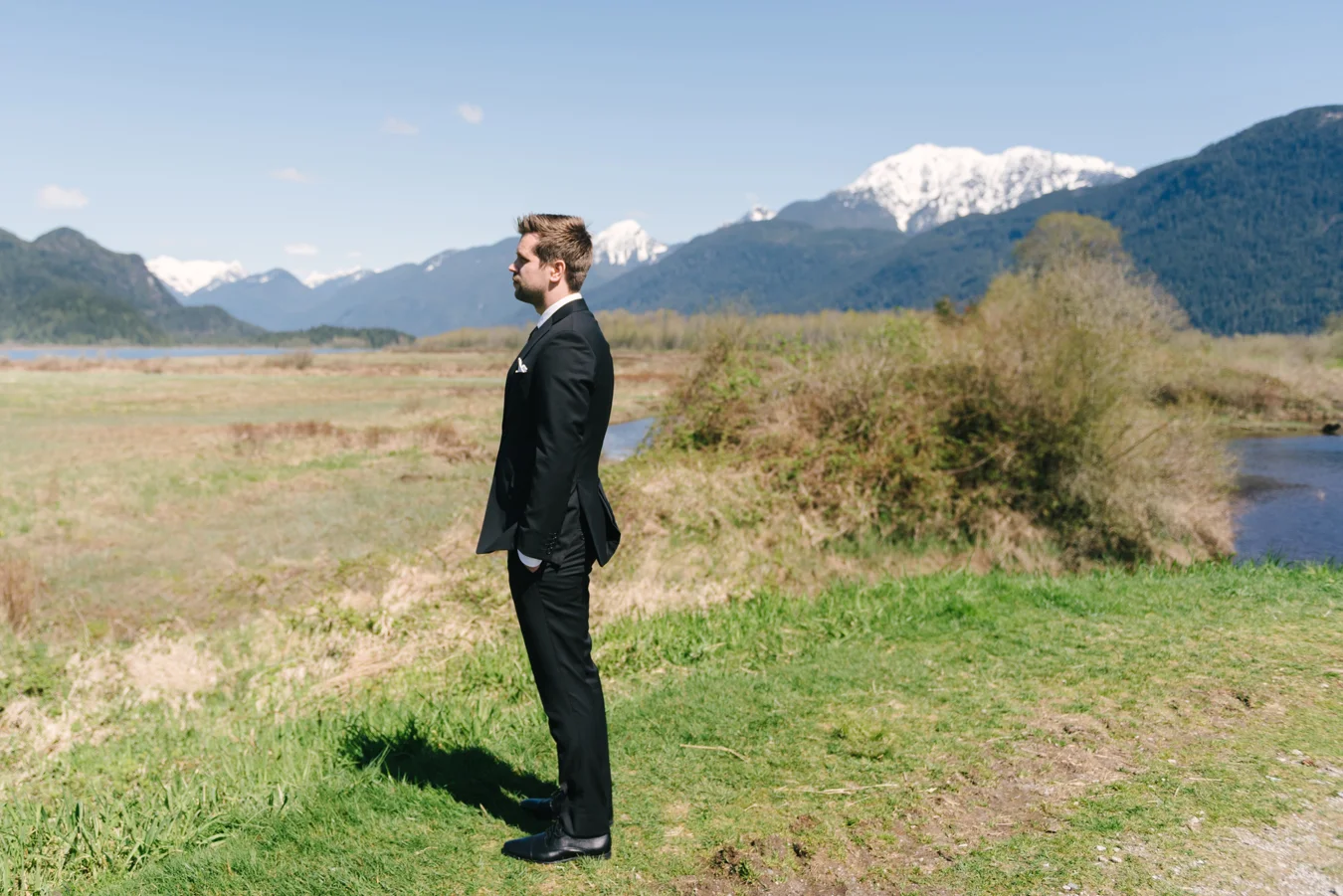 vanouver-wedding-portraits-02.jpg