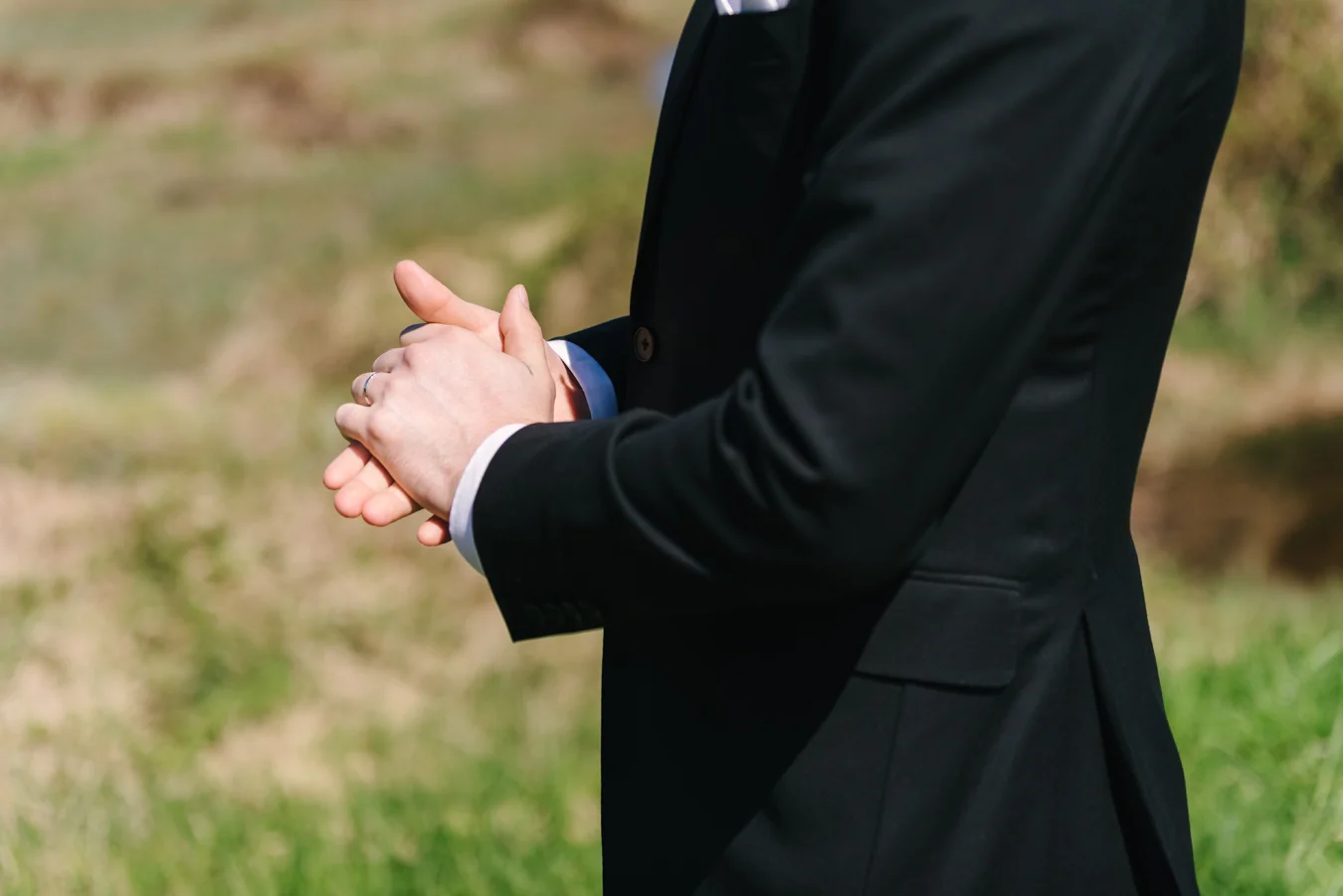 vanouver-wedding-portraits-03.jpg