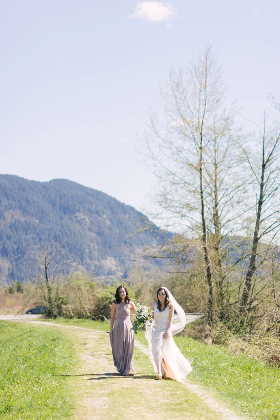 vanouver-wedding-portraits-04.jpg