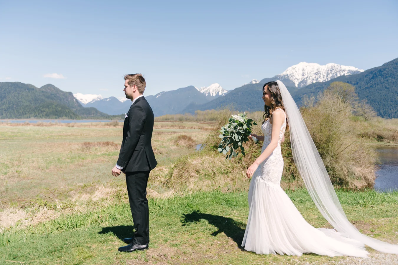 vanouver-wedding-portraits-05.jpg