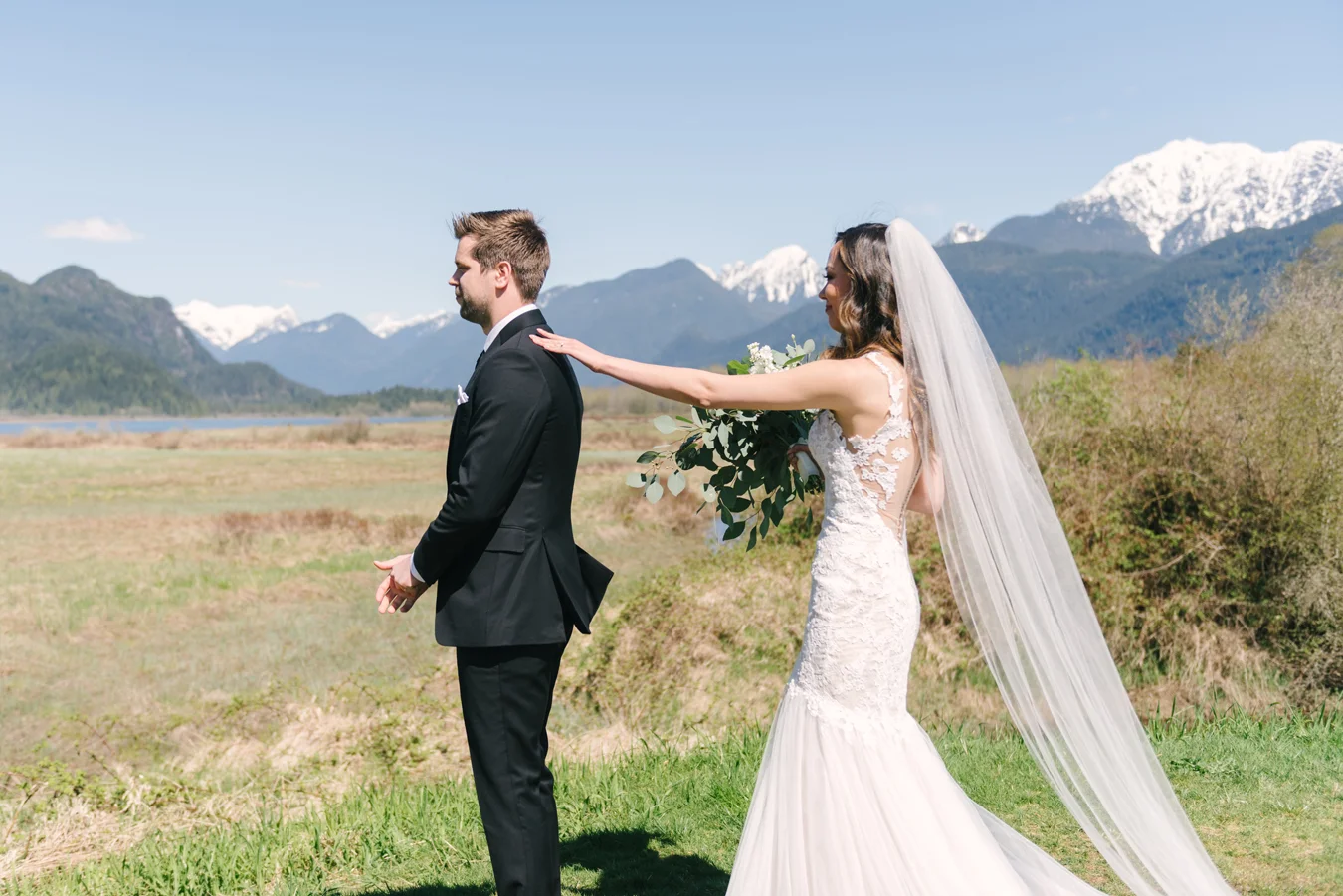 vanouver-wedding-portraits-06.jpg