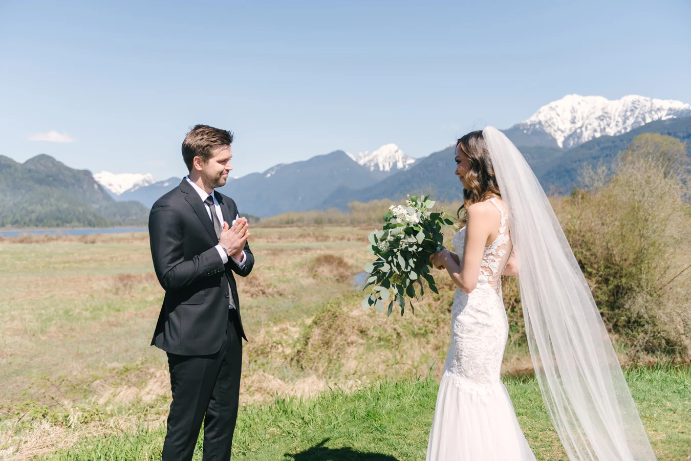 vanouver-wedding-portraits-07.jpg