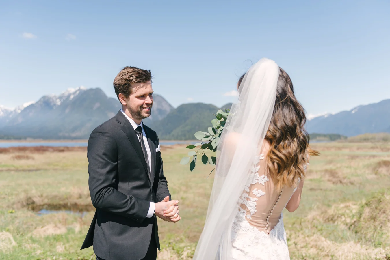 vanouver-wedding-portraits-10.jpg