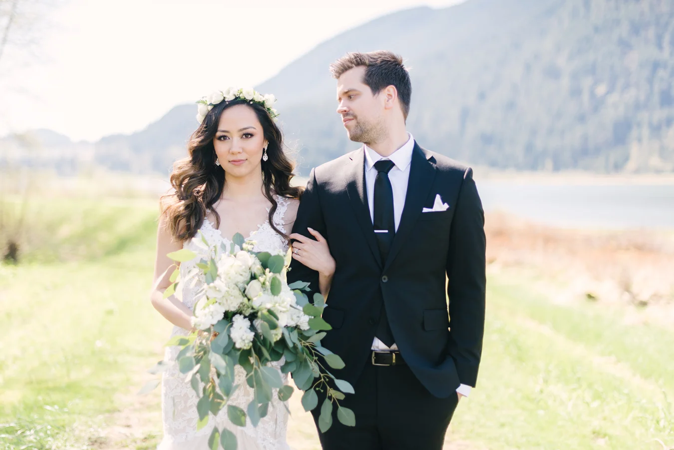 vanouver-wedding-portraits-16.jpg