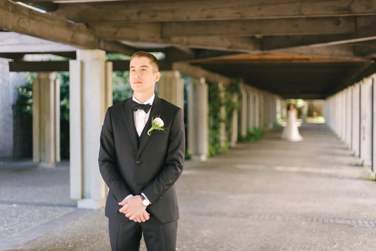 ubc-wedding-01.jpg