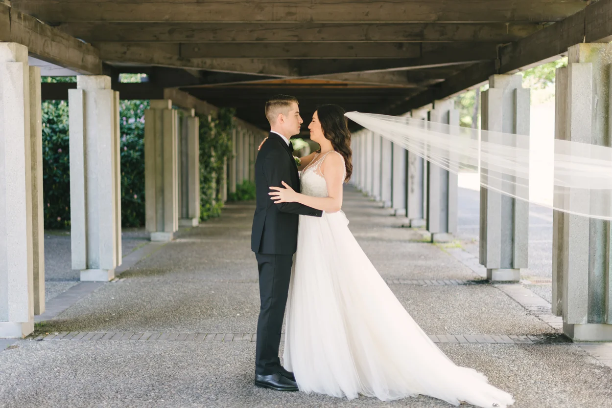 ubc-wedding-07.jpg