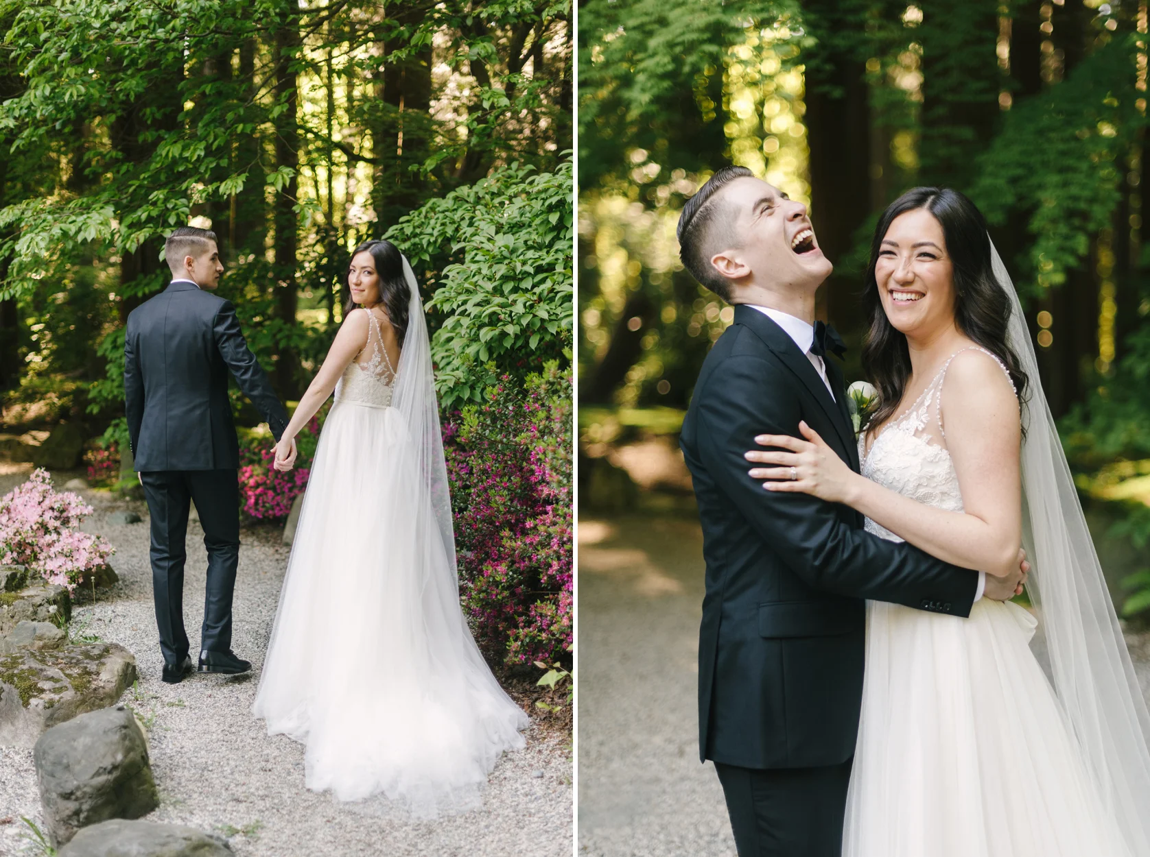 ubc-wedding-21.jpg