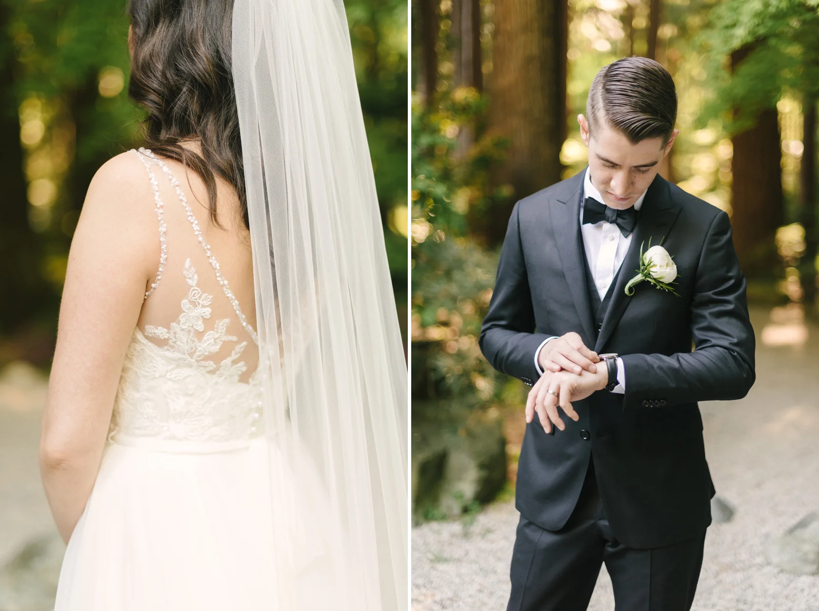 ubc-wedding-27.jpg