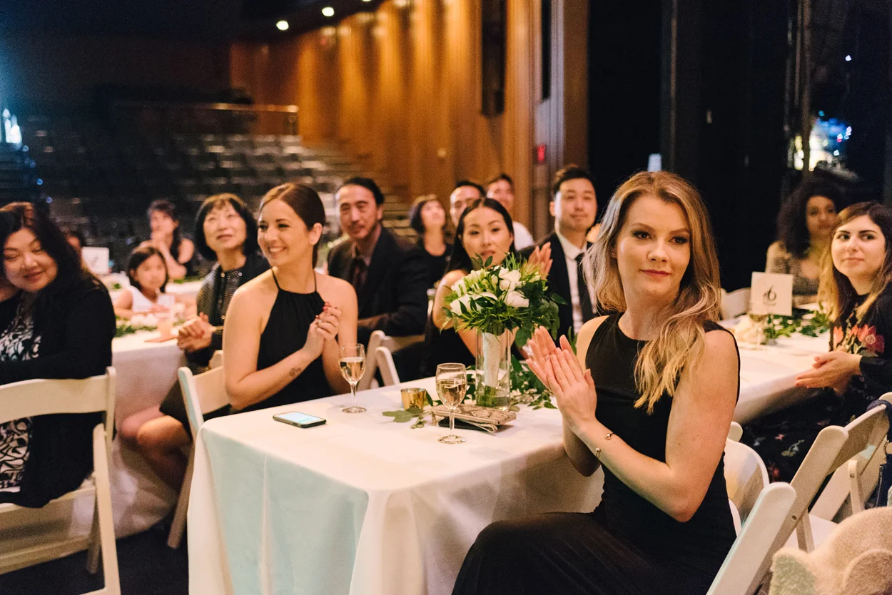 ubc-wedding-31.jpg
